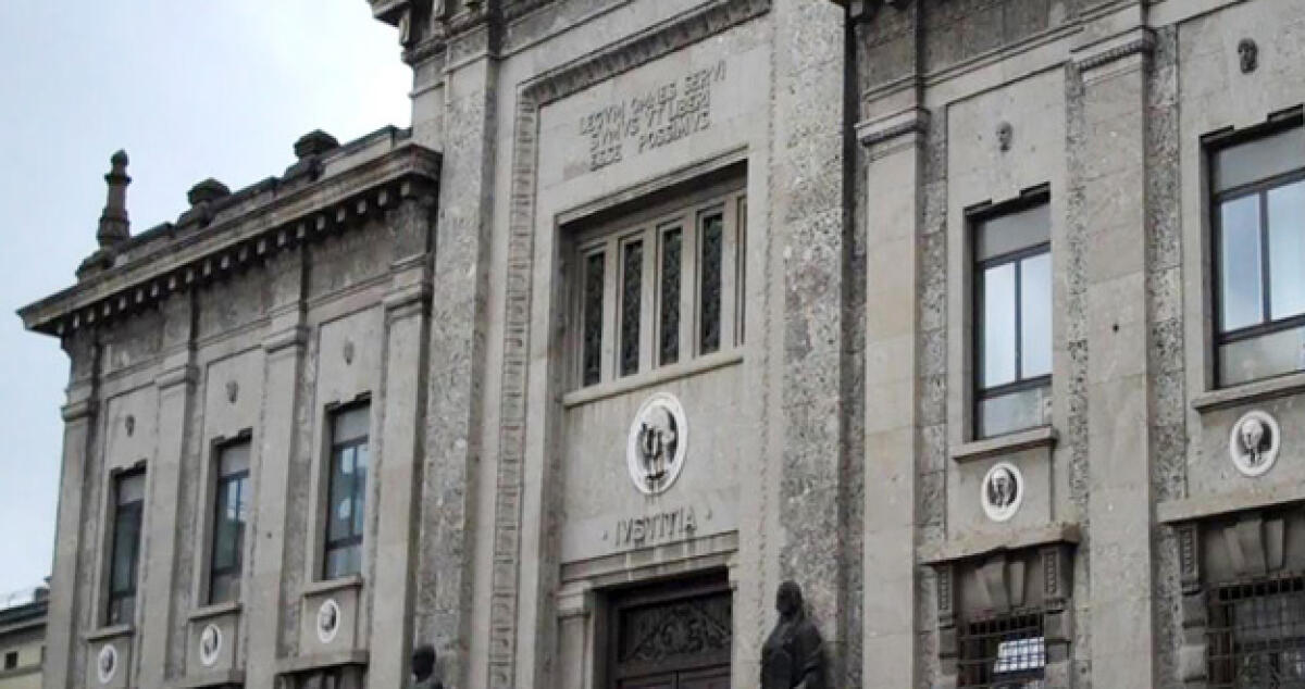 "Non è un estorsore!": Procura di Bergamo archivia caso giovane gelese - 