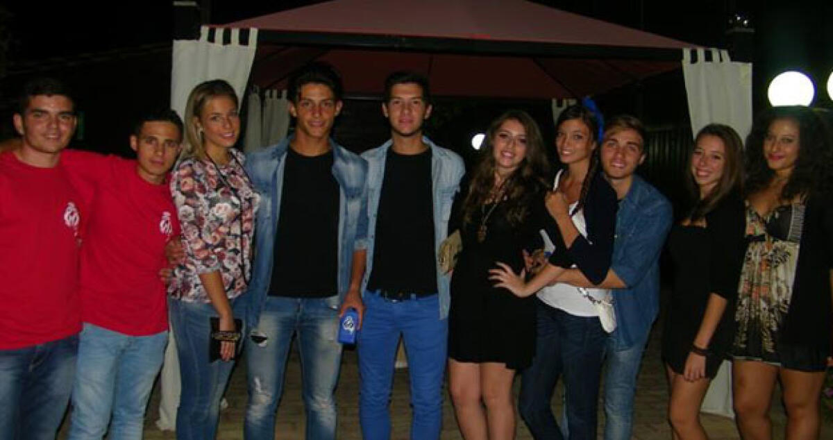 Una notte di fine estate senza alcol, divertirsi in maniera diversa è possibile - 