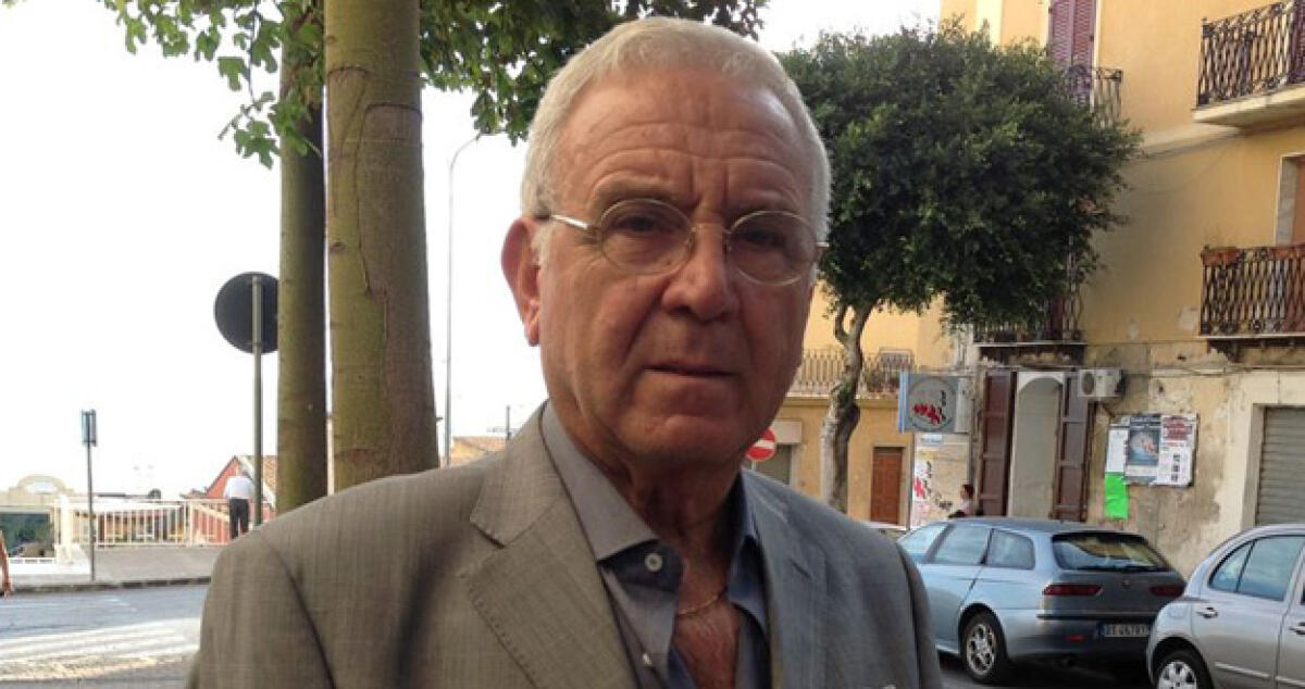 Privatizzazione casa Giugno slitta ancora di due mesi, Progetto vita può attendere - 