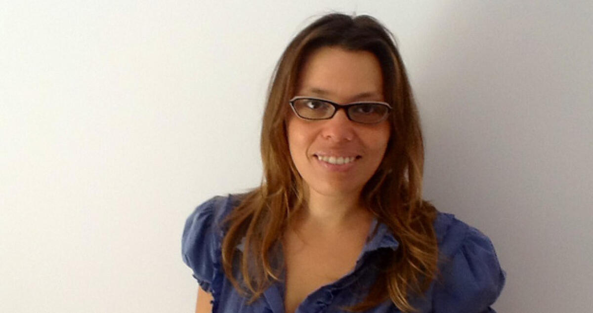 Uno sportello segue casi di violenza: "Le donne tendono a nasconderli" - 