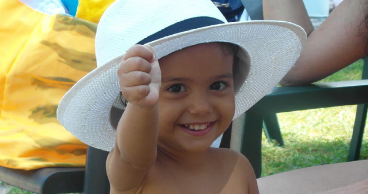 "Hanno ucciso la mia bambina, adesso voglio solo riportarla a casa" - 