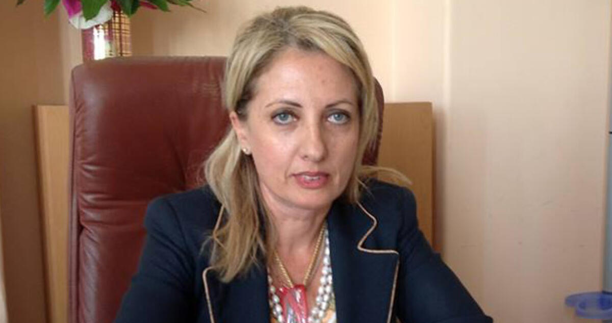 Rinnovamento del plesso "Aldisio", Quattrocchi "riscopre" i progetti europei - 