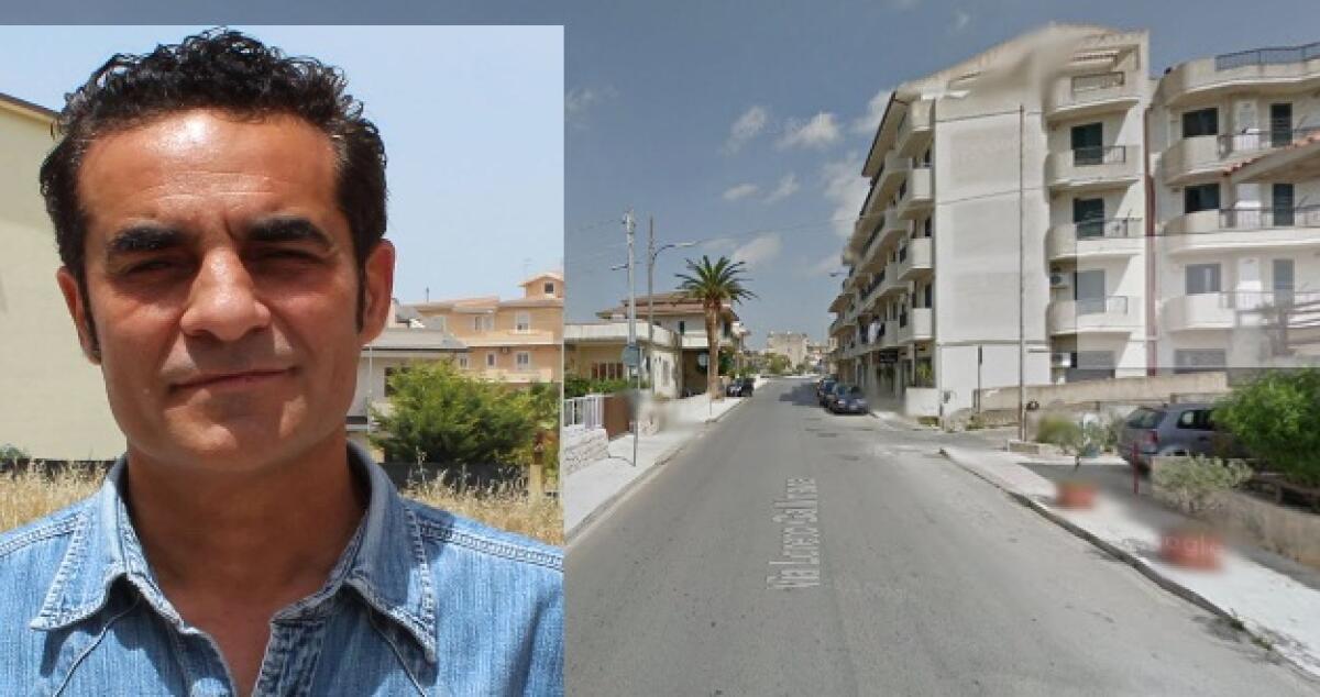 Margi, area ubanizzata dai privati abbandonata dal Comune - 