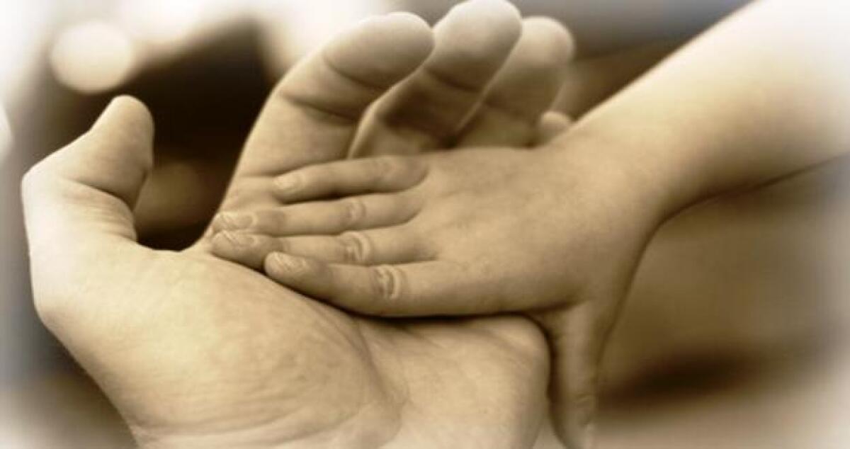 Tracheotomia errata, ministro e Regione Lazio indagano sulla morte di Gloria - 