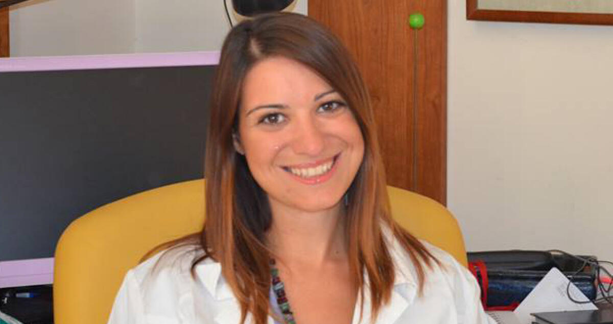 Tumore al seno, gelese scopre come progredisce il cancro - 