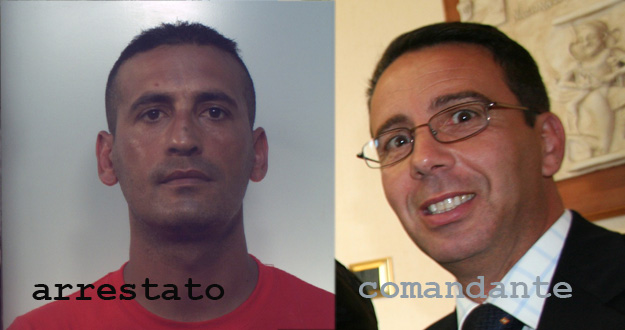 calabrese-arrestato.jpg