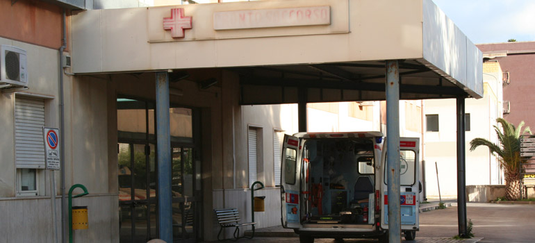 ospedale%20ambulanza.jpg