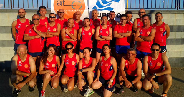 atletica%20gela%20squadra.jpg
