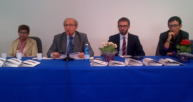 Presentazione-web2.jpg