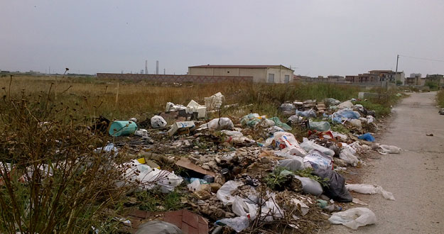 Discarica-Settefarine.jpg