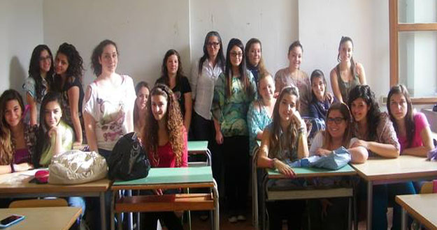 scienze%20umane.jpg