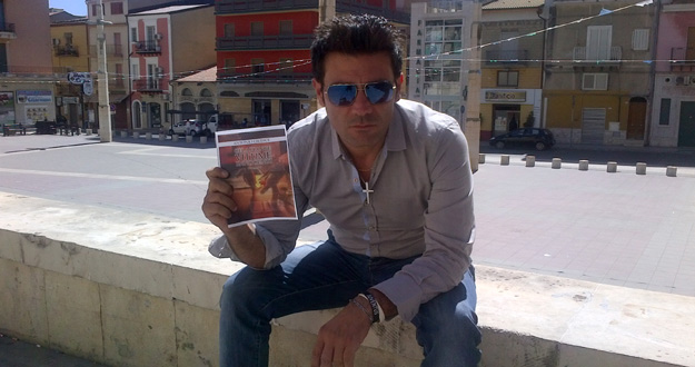 Antonio-Giudice-libro.jpg