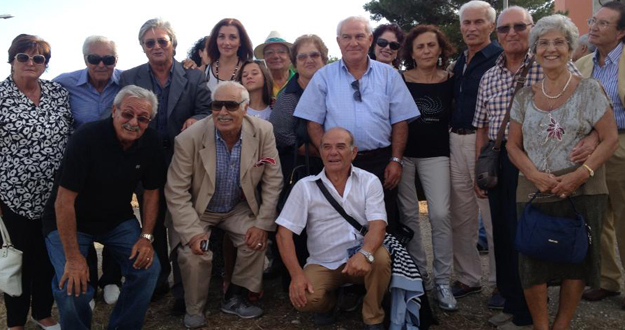 gelesi%20nel%20mondo.jpg