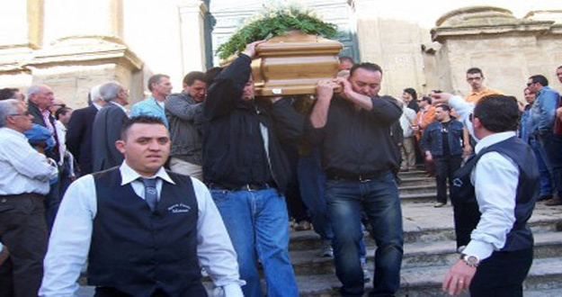 Funerale-Siciliano.jpg