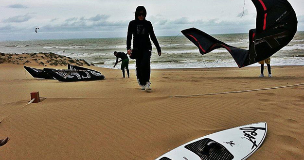 kitesurf.jpg