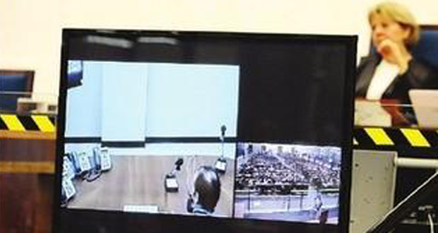 video-conferenza-tribunale.jpg