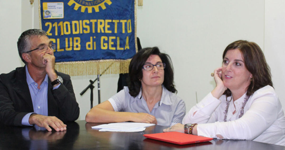 Gela avrà il museo del Mare, stanziati quasi 7 milioni di euro - 