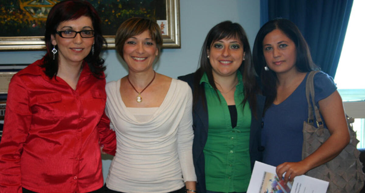 Divorzio dai socialisti ma non dal sindaco: Il caso La Boria tiene banco - 