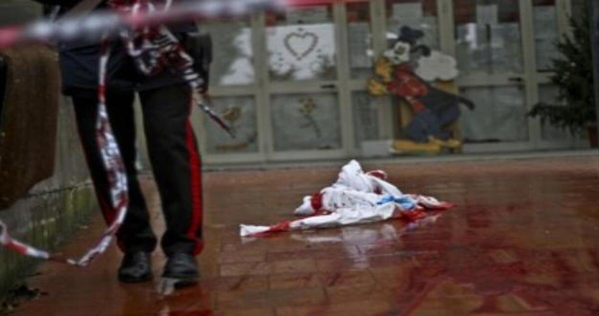 La scalata dei gelesi a Cosa nostra di Milano, ricostruiti 6 omicidi di mafia - 