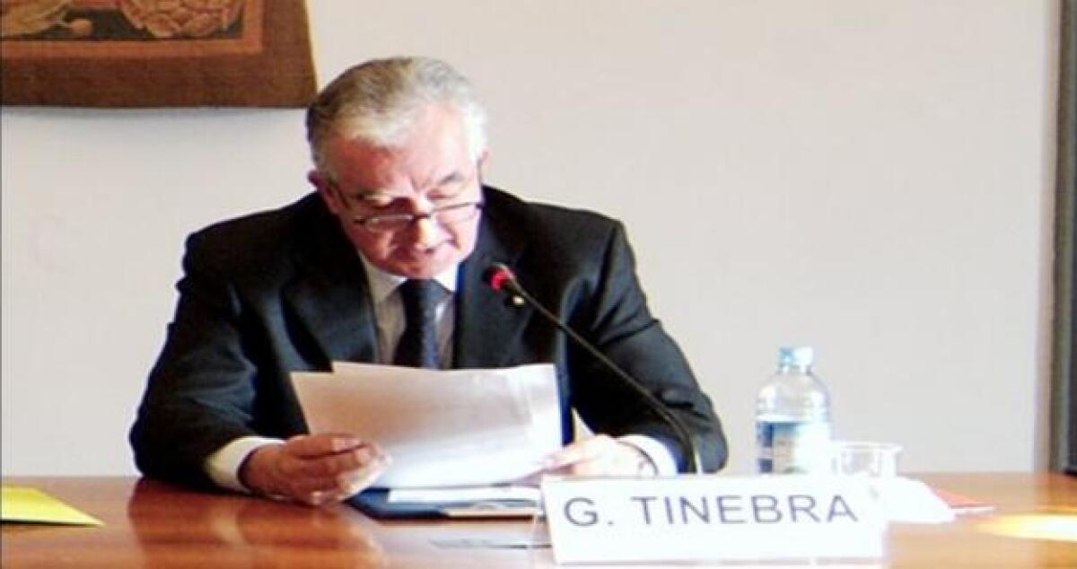 Venne ucciso dal fuoco "amico", il pg insiste per condannare gli Emmanuello - 