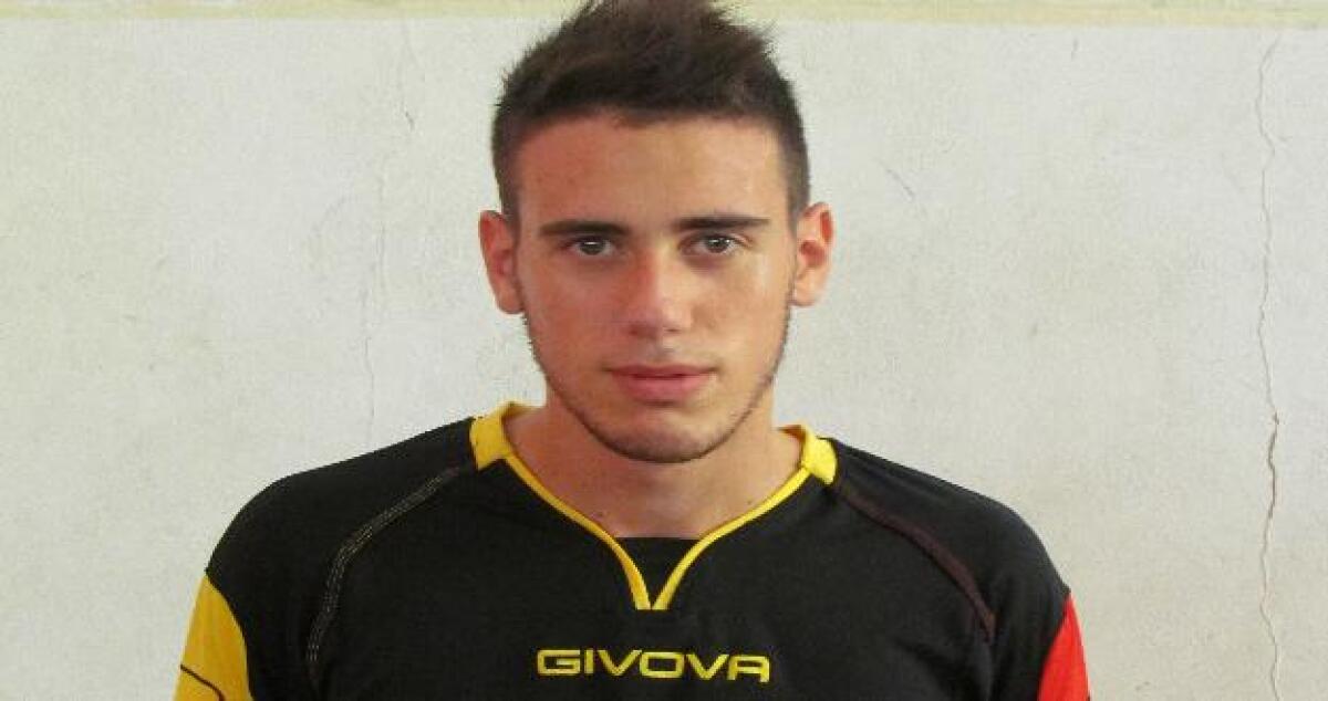 Pro Gela, il sogno continua: Sporting a valanga, Macchitella ancora ko - 