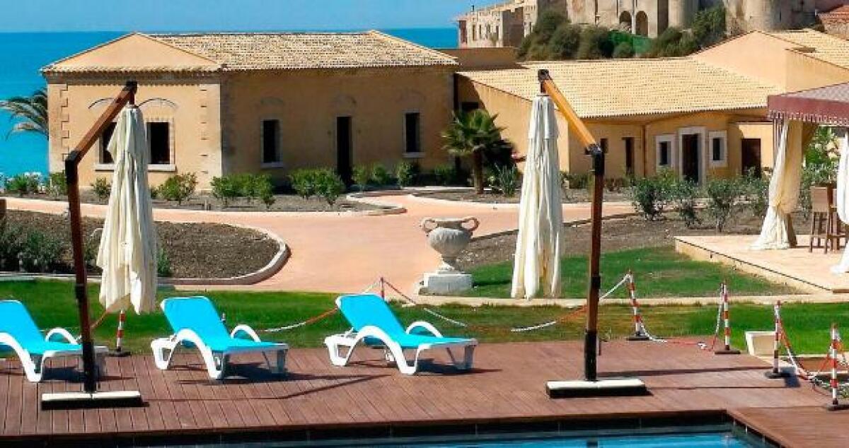 Resort, 70 milioni per creare 7 grandi progetti sulla costa con fondi privati - 