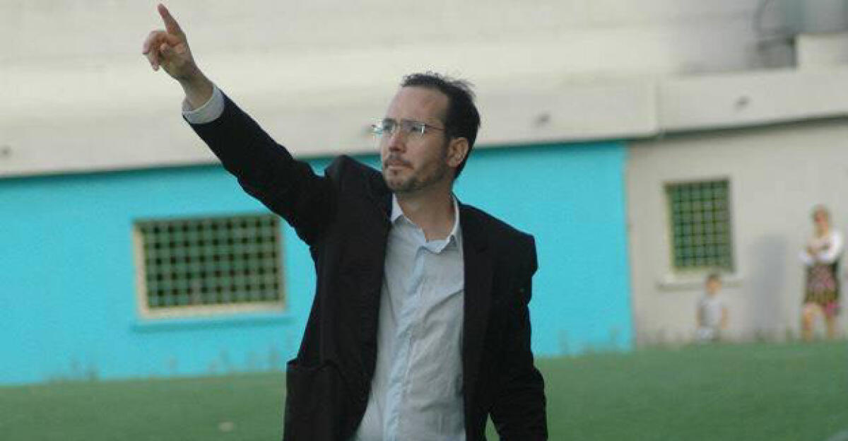 L’Atletico Gela attende lo Sciacca, Mercolino con la nazionale Under 16 - 