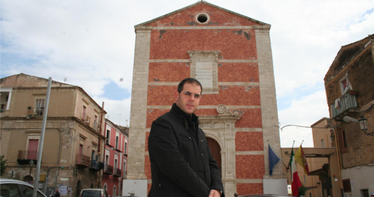 "Festa dei morti antieducativa", don Lino Di Dio: rispolveriamo la notte dei Santi - 