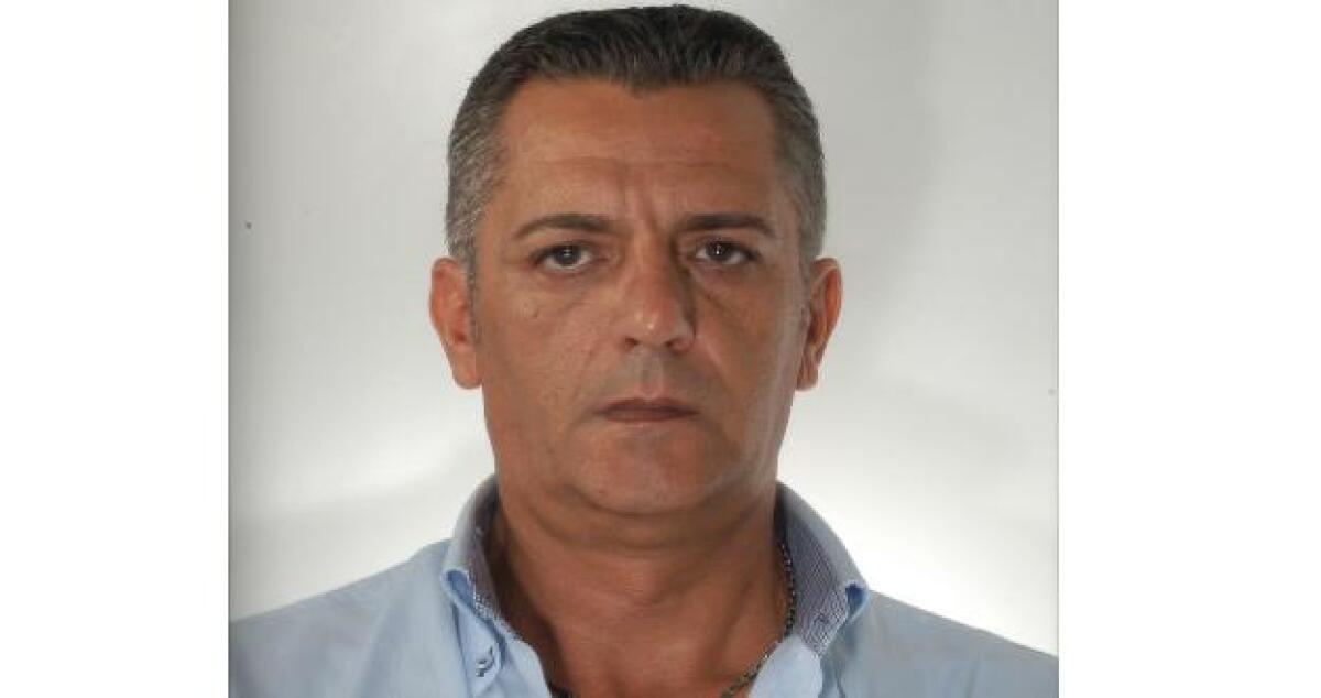 Accoltella la moglie e si costituisce convinta di averla uccisa - 