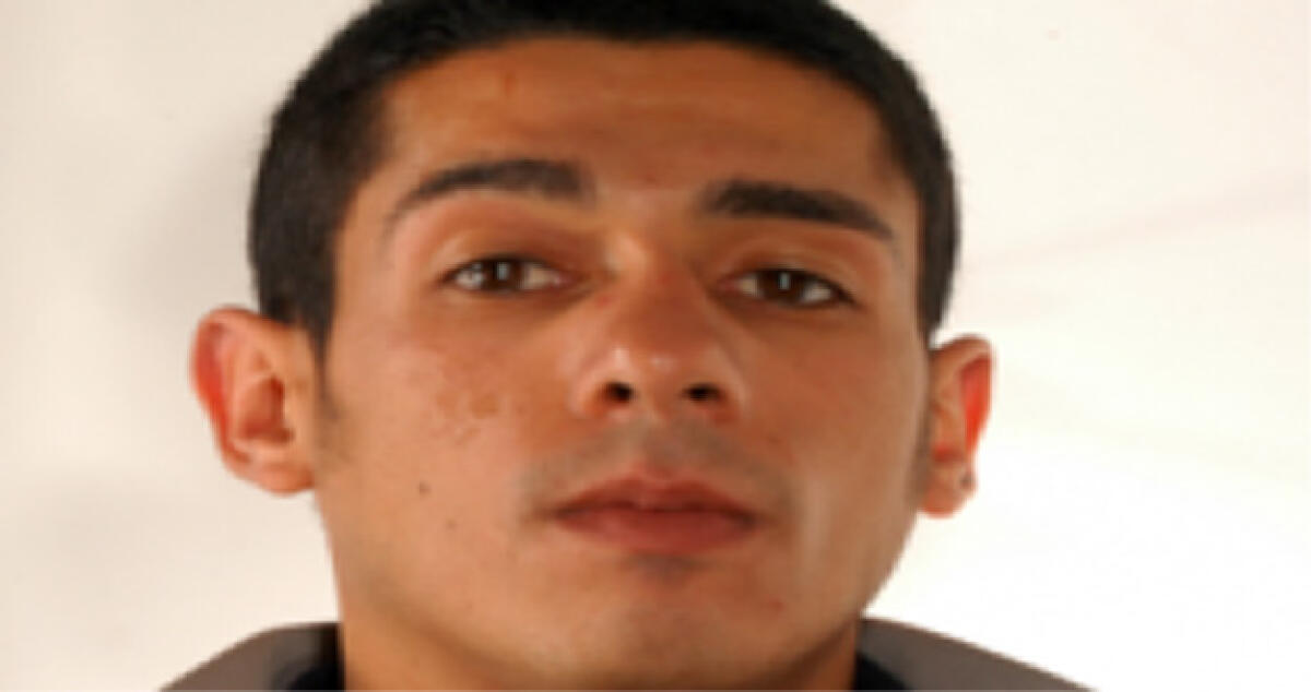 Blitz "Villaggio Aldisio", si affievoliscono accuse contro Aristide Tascone - 