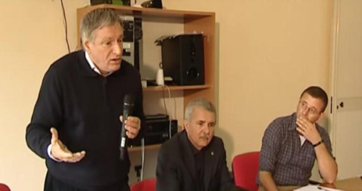 200 mila euro per rete del consumo critico: Coinvolti imprenditori antiracket - 