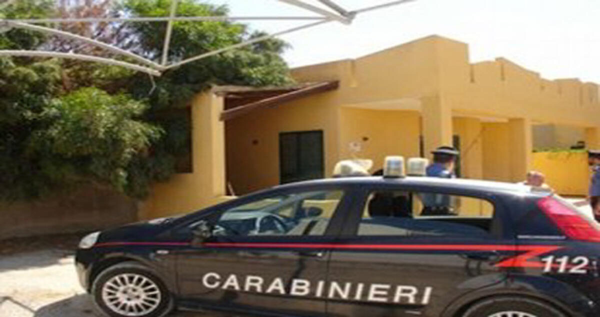 Ville, case e aziende: 170 i beni confiscati alla mafia tra lentezze e paradossi - 