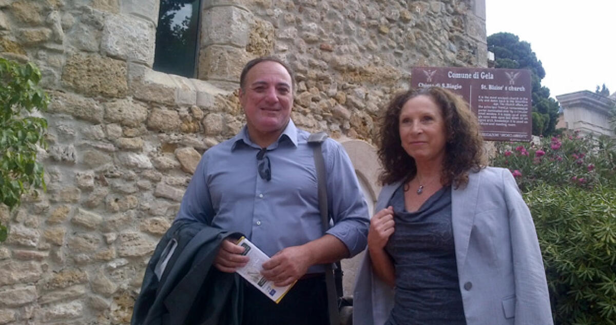 Agronomi e ambientalisti si scontrano sulla riduzione delle colture in serra - 