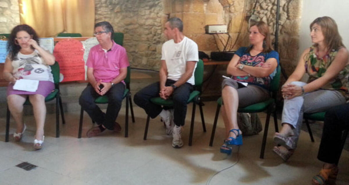 Conoscere la pedofila per combatterla, 700 studenti coinvolti nel progetto Meter - 