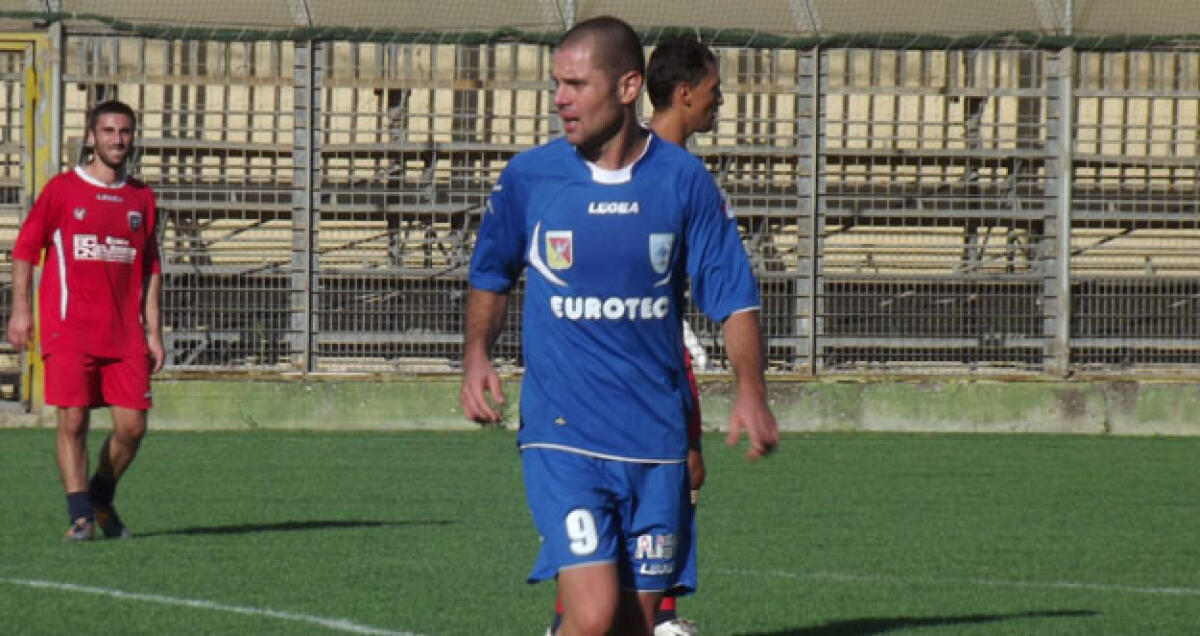 Gela e Macchitella, esami in trasferta a Resuttano e Gangi - 