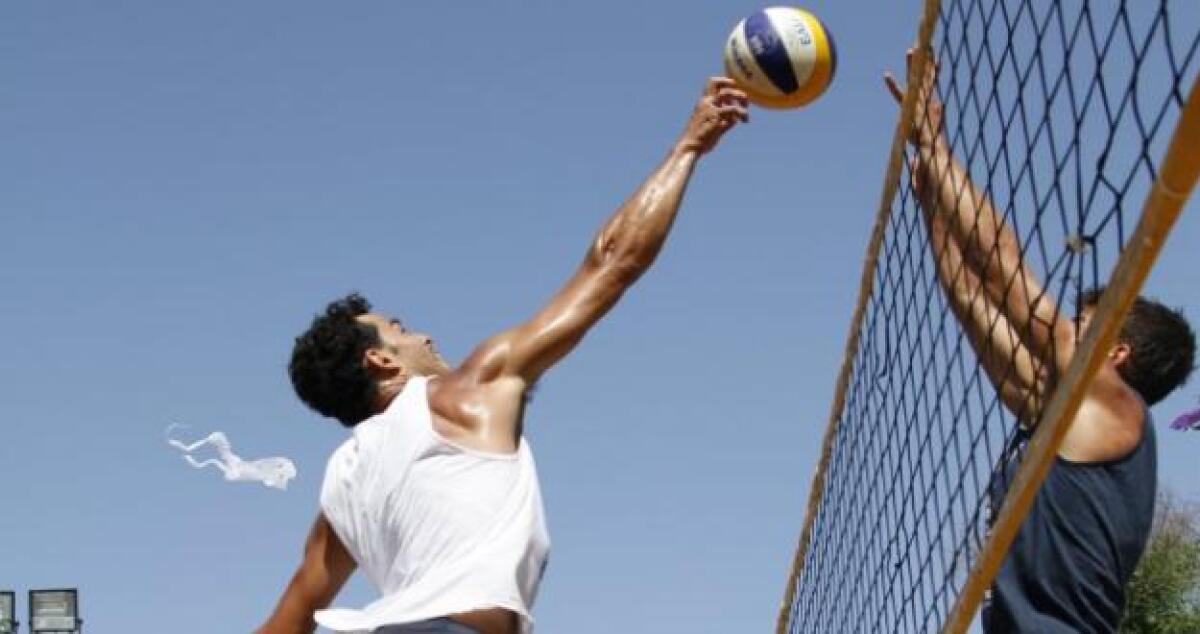 L'emozione di Martinengo: "Gela ti saprò riportare nel volley che conta" - 