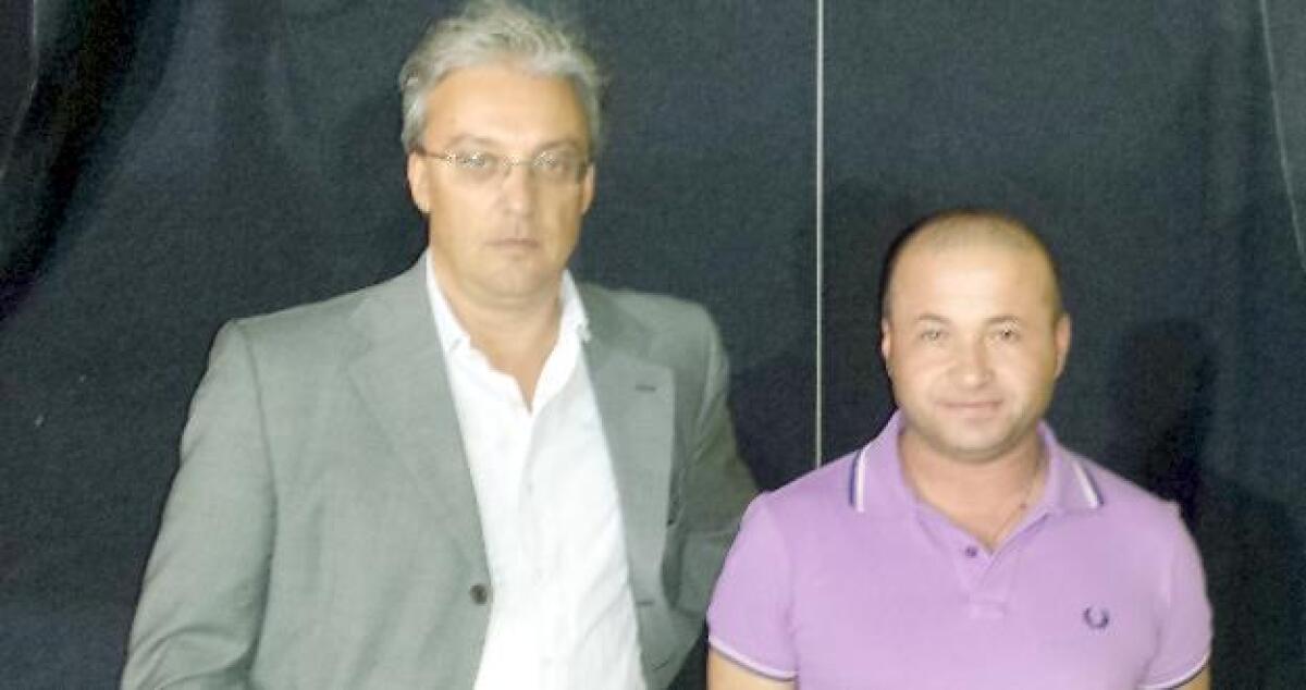 Dalle ceneri del Royal all'Hollywood, sta per aprire un cinema avveniristico -