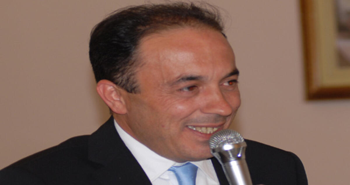 Impose assunzioni? Processo a sindaco Casisi: Teste, "Nessun ricatto" - 