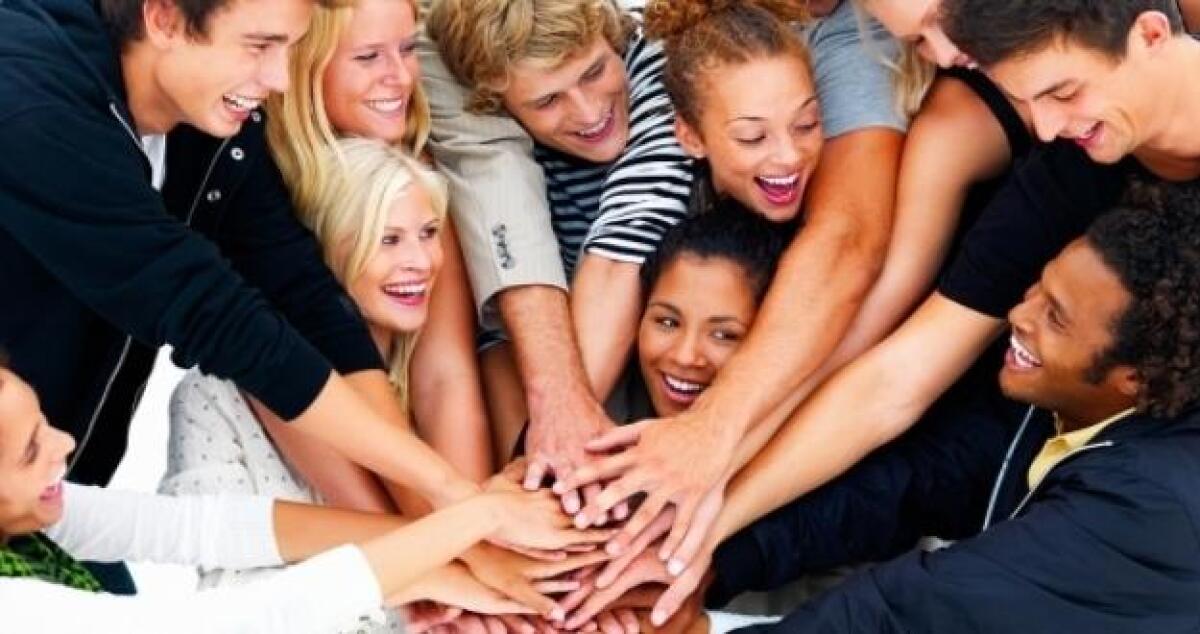 Servizio civile, 770 posti disponibili per i giovani disoccupati -