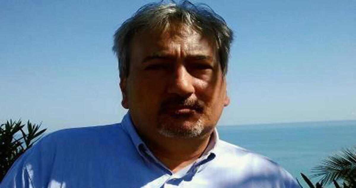 Italia dei Valori è morta? No, si organizza: Morello nel direttivo regionale - 