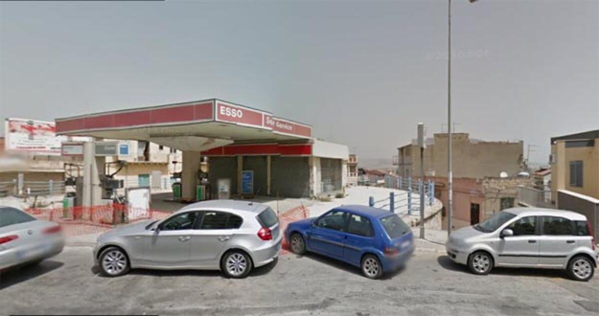 Provocò la chiusura dell'impianto, la Esso condannata a risarcire il gestore - 