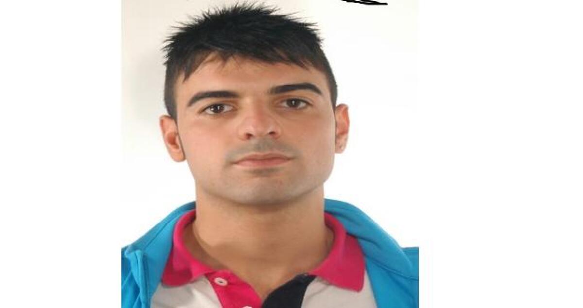 Non era in casa al momento del controllo, ai domiciliari giovane pregiudicato - 