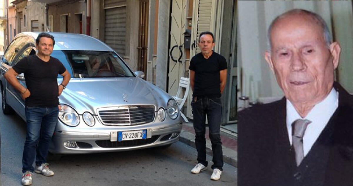 Dimesso dall'ospedale muore poche ore dopo, indagano i carabinieri - 