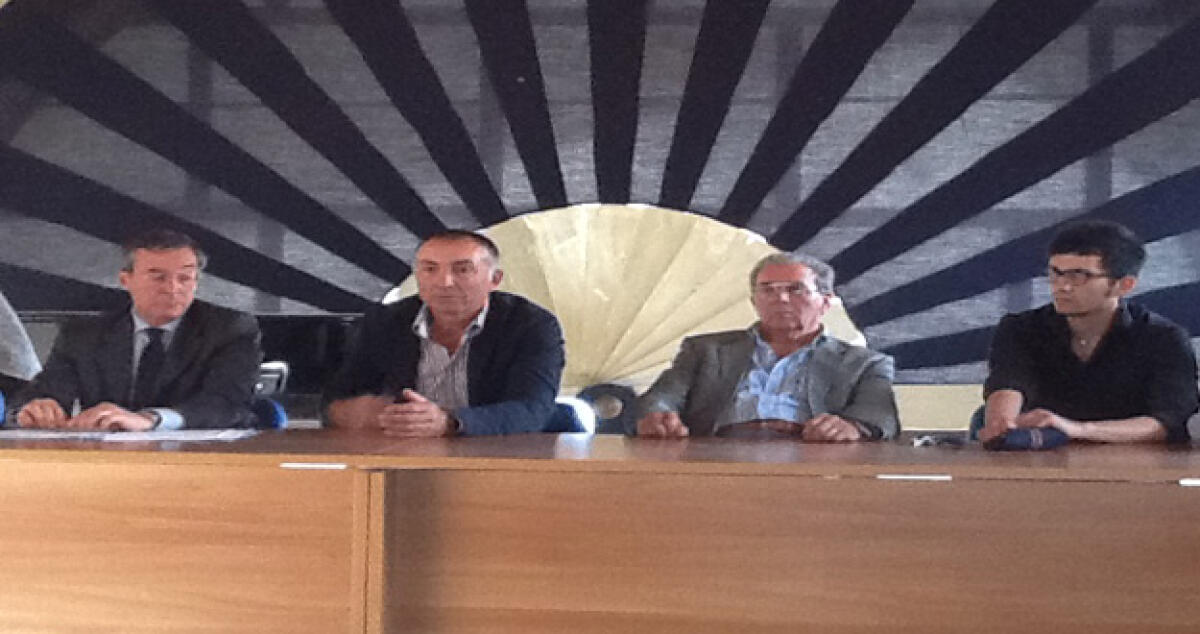 "Diffide per i lucchetti dei contatori": Comitato critica gestione servizio idrico - 