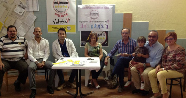 m5s-sportello.jpg
