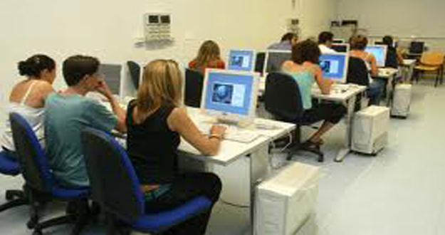 borse%20di%20studio.jpg