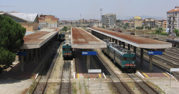 stazione-Gela1.jpg