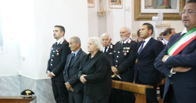 commemorazione%20carabiniere.jpg