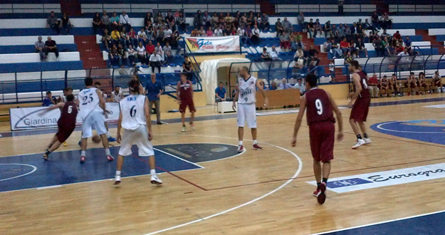 basket%20gela%20vs%20acireale.jpg