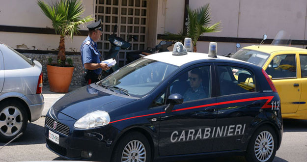 carabinieri-intervento-agen.jpg